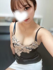 美波 えま ギャラリー画像 2