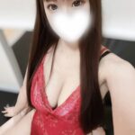 加藤 さや