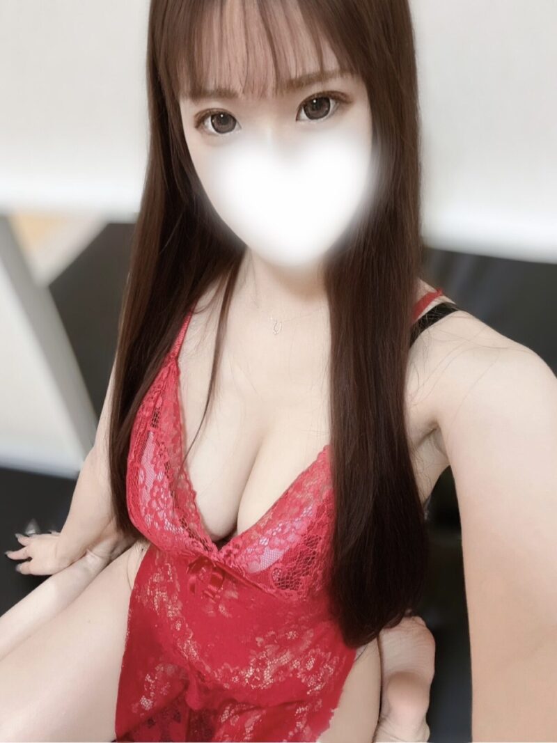 加藤 さや 写真 2