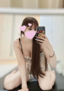加藤 さや ギャラリー画像 2
