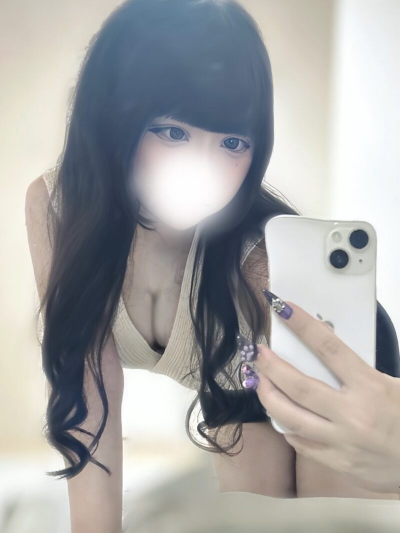 森川 りり 写真 2
