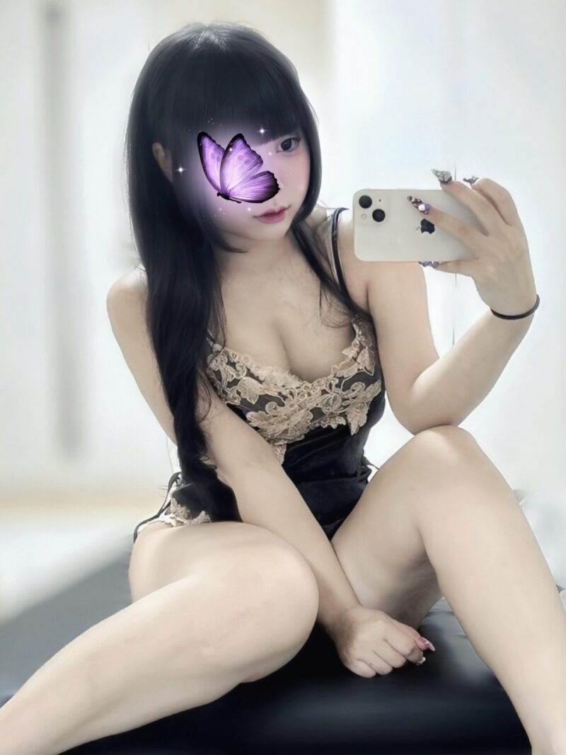 森川 りり 写真 1