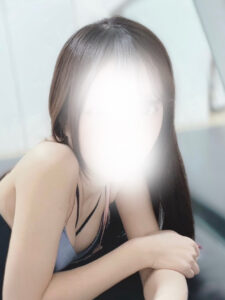 桜木 ひなみ ギャラリー画像 2