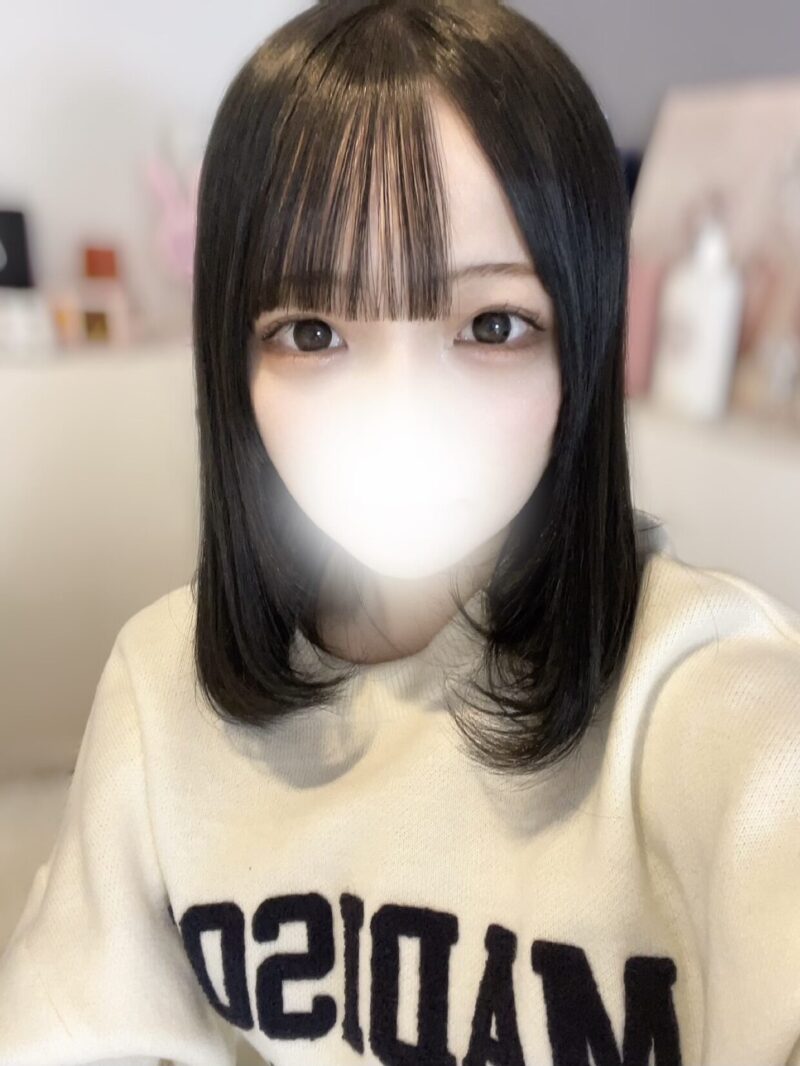 如月 こはく 写真 1