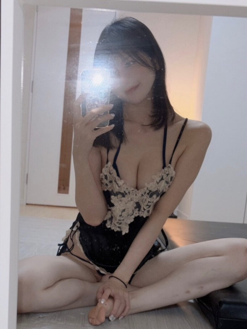 百合草 なぎさ 写真 2