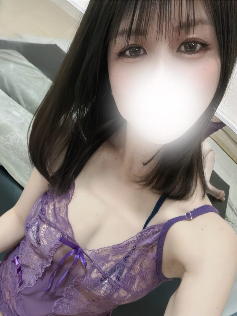 百合草 なぎさ 写真 1