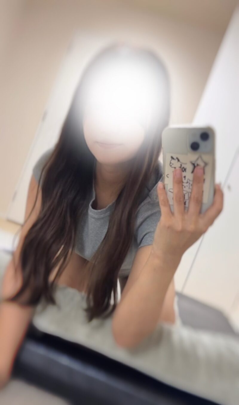 綾波うい 写真 2