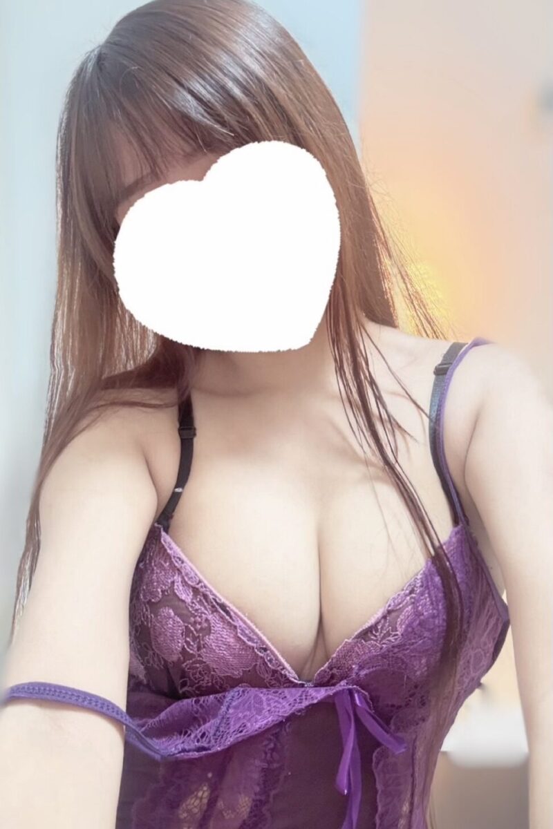 葉月 ゆら 写真 1