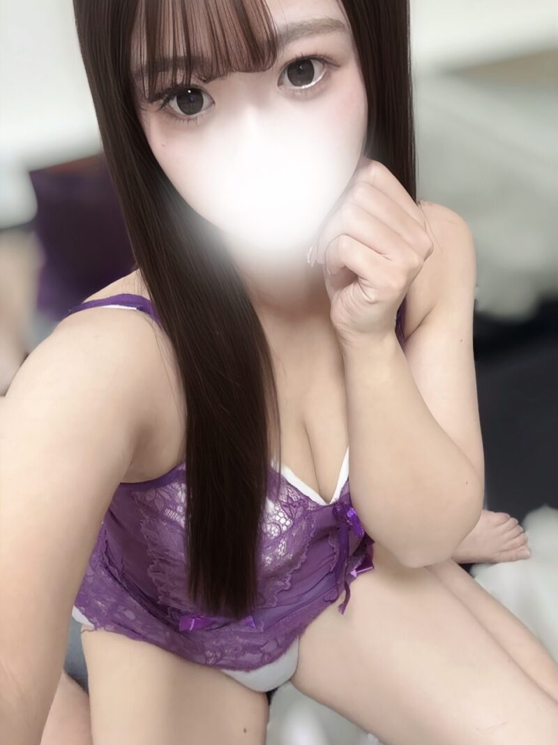今田 みゆ 写真 2
