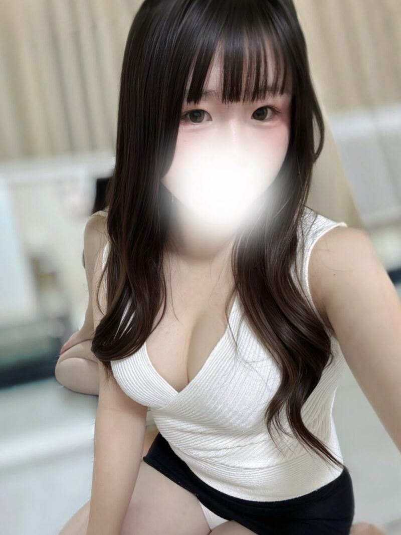 雛形 みさ 写真 1