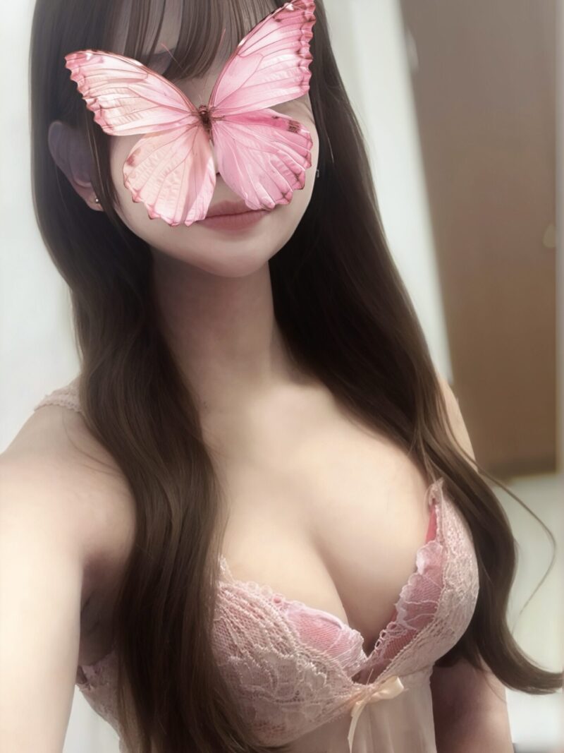 綾波 うい 写真 1