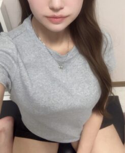 綾波 うい ギャラリー画像 2