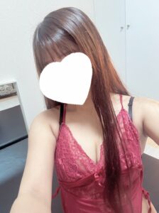 葉月 ゆら ギャラリー画像 1