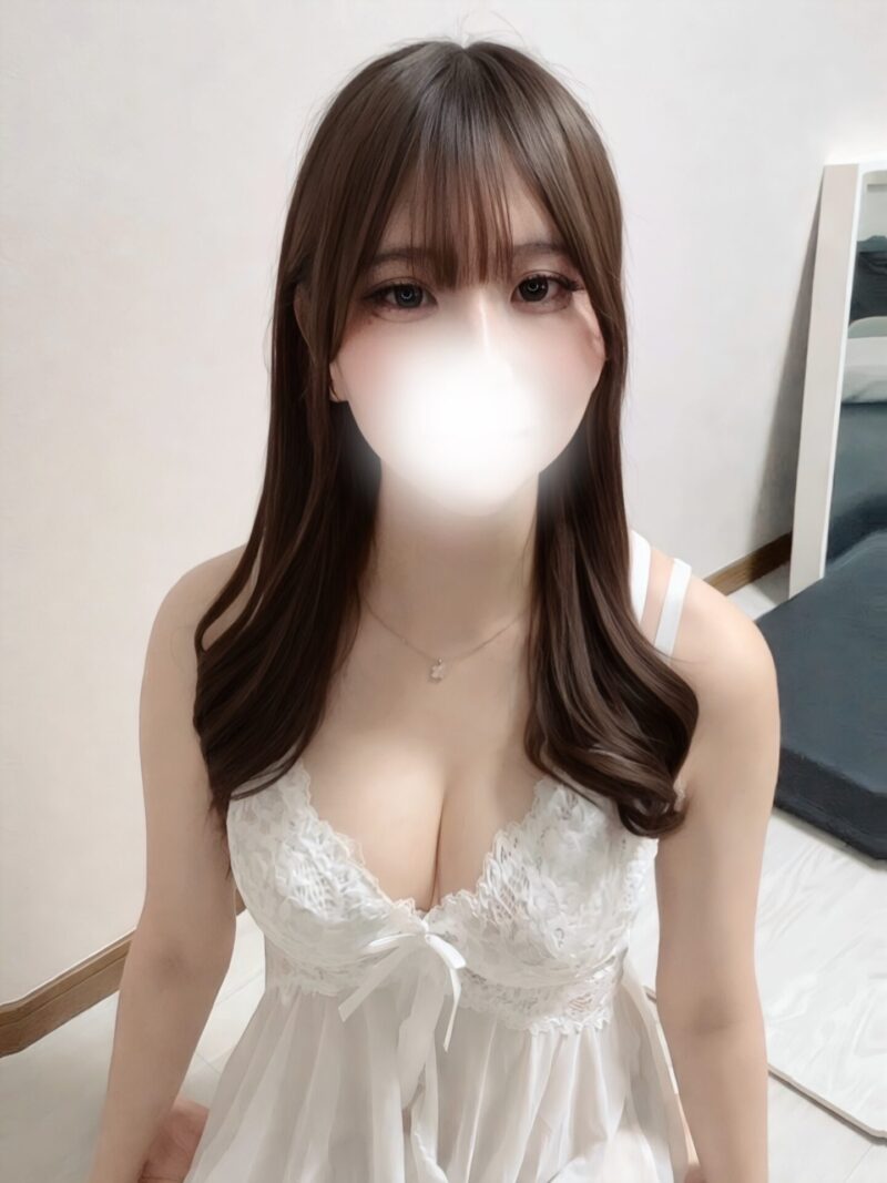 桜庭 まな 写真 1