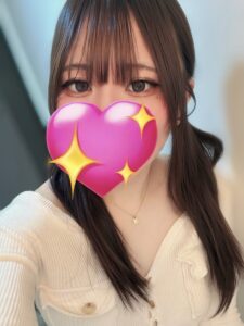 桜庭 まな ギャラリー画像 3