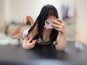 雛形 みさ ギャラリー画像 3