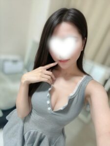 叶 ゆめ ギャラリー画像 1