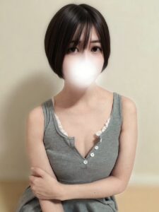 南 めい ギャラリー画像 2