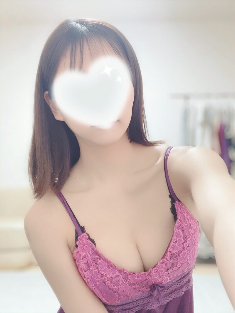 小川みなみ 写真 2