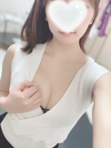 小川みなみ ギャラリー画像 1