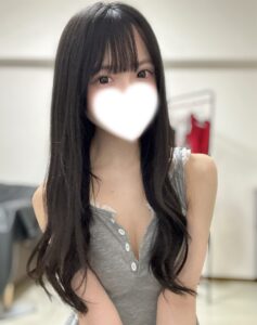 朝倉もえ ギャラリー画像 3