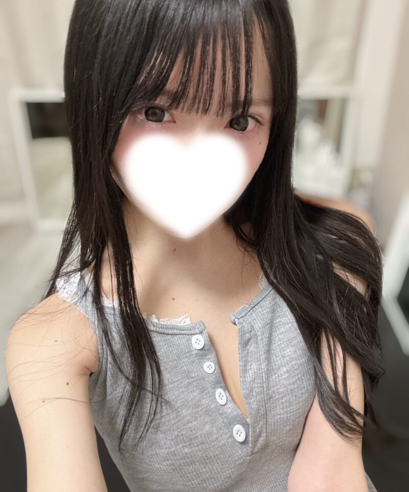 朝倉もえ 写真 2