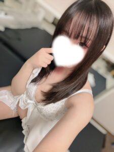 喜多川 ましろ ギャラリー画像 3