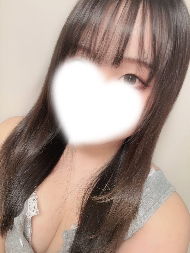 喜多川 ましろ 写真 1